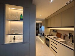 Hill House (D9), Apartment #472874531